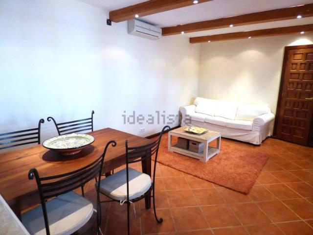 Casa Rural en venta en Viñuela, La Aldea