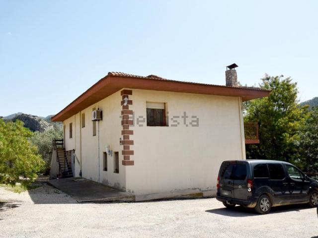 Casa Rural en venta en Baix Ebre, Catalunya
