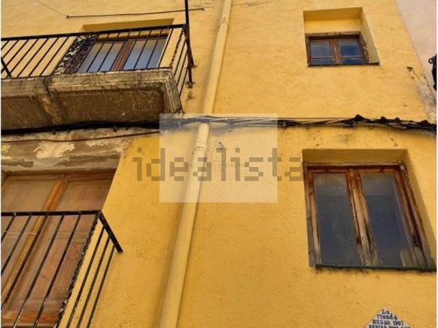 Casa Rural en venta en Baix Ebre, Catalunya