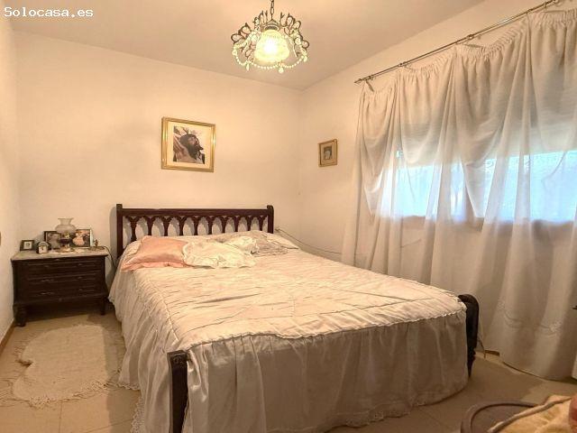 Casa en venta en Los Boliches, Costa del Sol Occidental