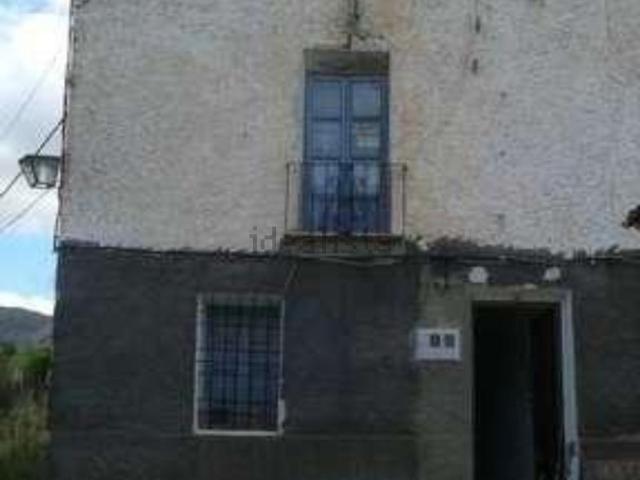 Casa Rural en venta en Yeste, Castilla-La Mancha