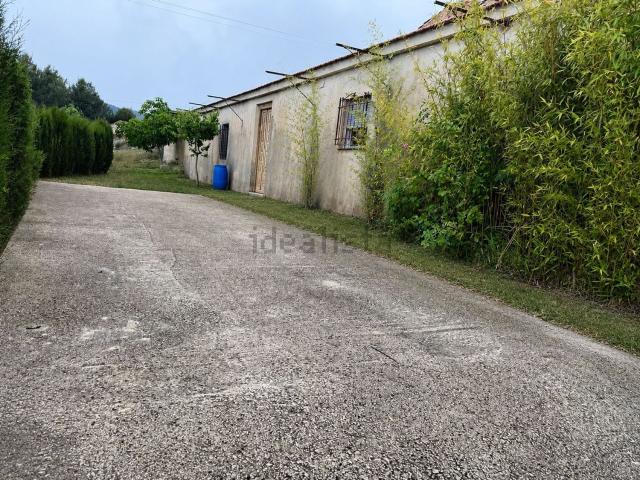 Casa Rural en venta en Yeste, Albacete