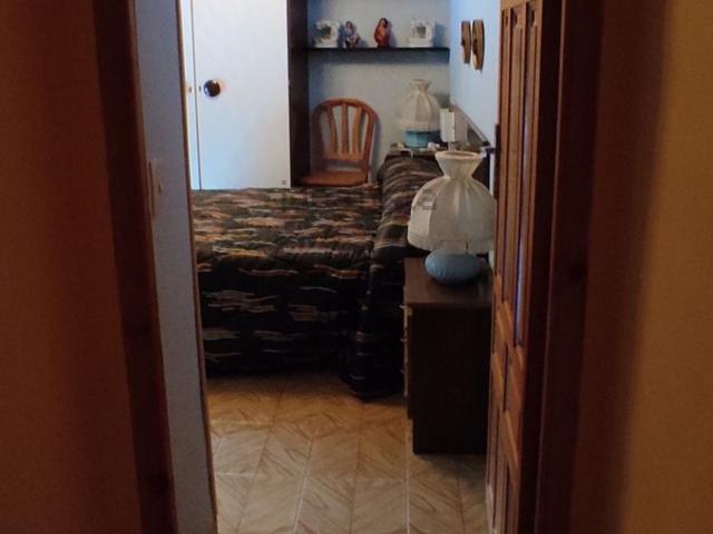Casa Rural en venta en Yeste