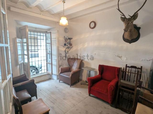 Casa Rural en venta en Yeste, Castilla-La Mancha