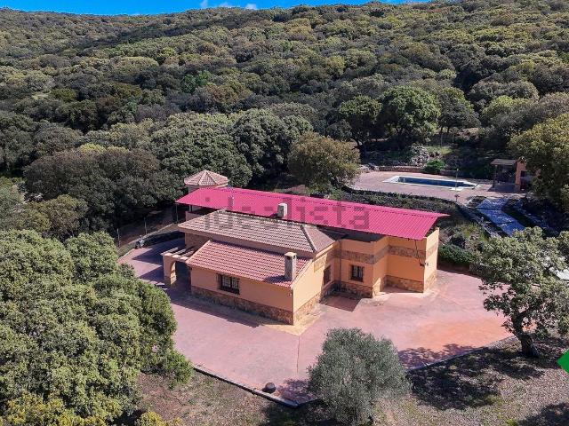 Casa Rural en venta en Comarca de Alhama, Andalucía