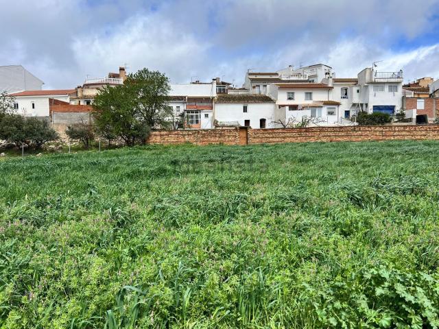 Casa Rural en venta en Zafarraya, Granada