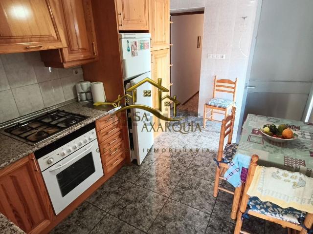 Casa Rural en venta en Comarca de Alhama, Andalucía
