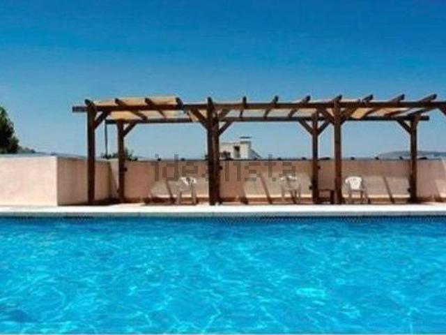 Casa Rural en venta en Comarca de Loja, Andalucía