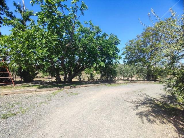 Casa Rural en venta en Zaidín / Saidí, Huesca