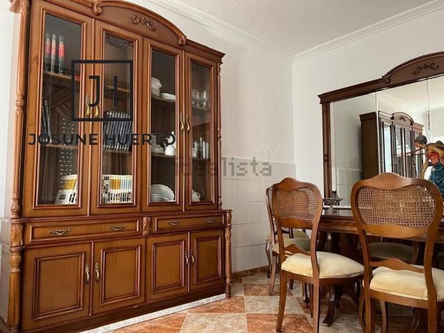 Casa Rural en venta en Zalamea De La Serena