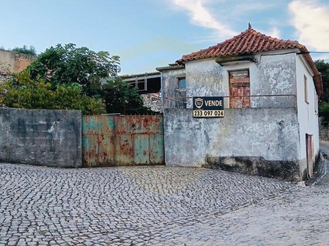 Quinta venda em Zambujal, Casmilo