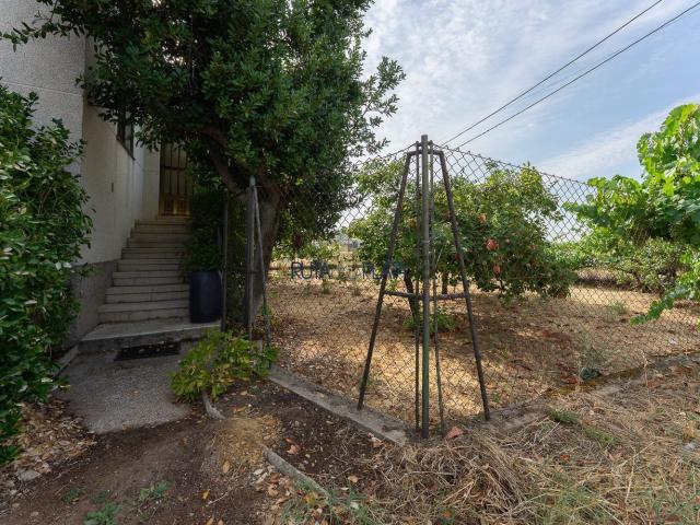 Casa Rural en venta en Villagodio, Zamora