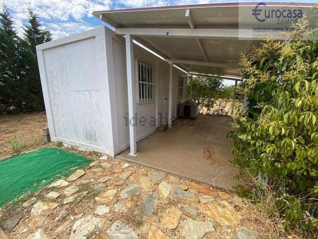 Casa Rural en venta en Carrascal, Carrascal Del Río