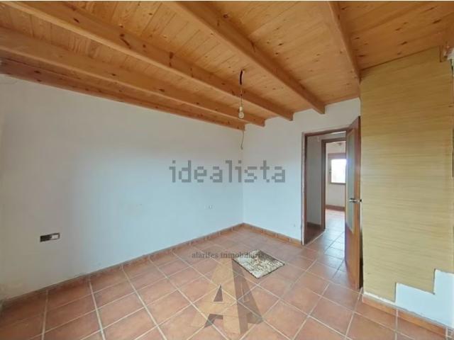 Casa Rural en venta en Zamora, Castilla y León