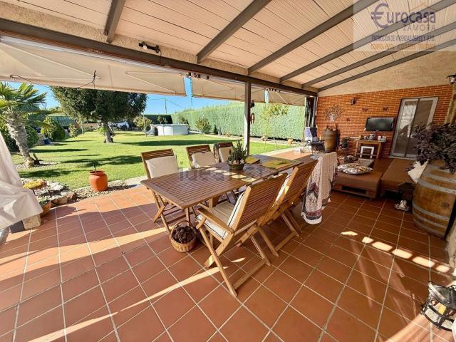 Casa Rural en venta en Zamora, Castilla y León