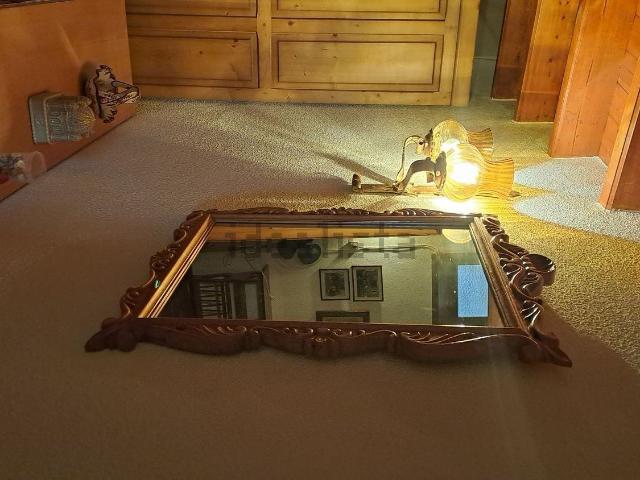 Casa Rural en venta en Pantoja, Carrascal Del Río