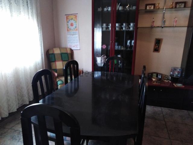 Casa Rural en venta en Zarza La Mayor, Extremadura