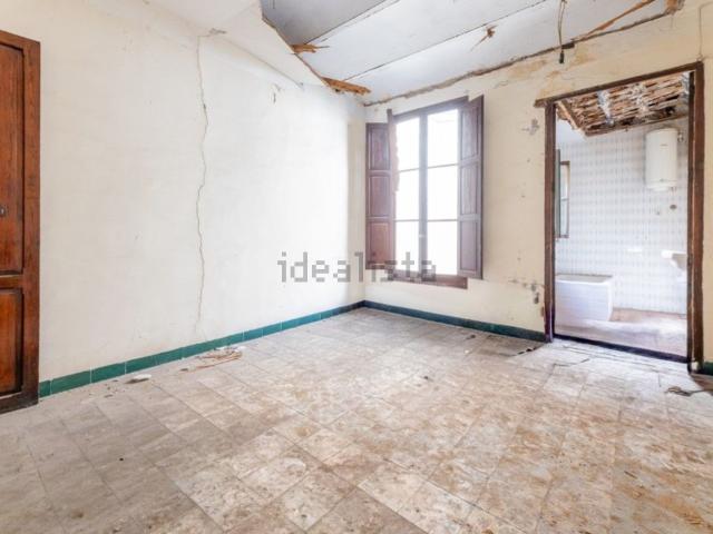 Casa Rural en venta en la Plana Alta, Valencia