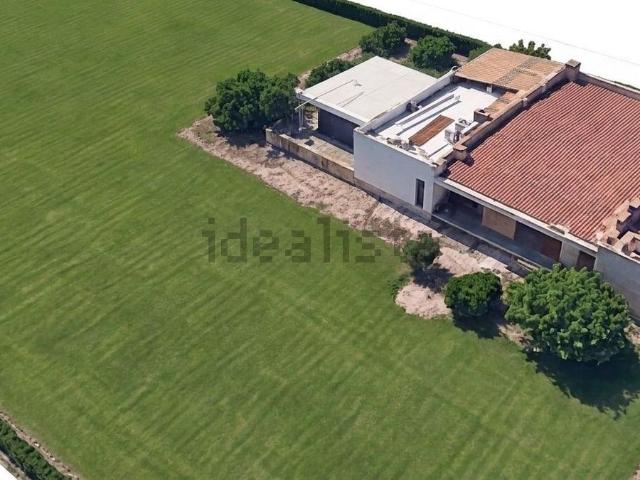 Casa Rural en venta en la Plana Alta, Valencia
