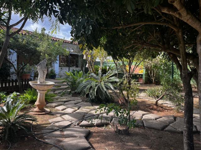 Casa Rural en venta en la Plana Alta, Valencia