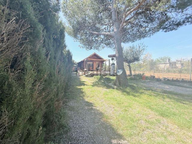 Casa Rural en venta en la Plana Alta, Valencia