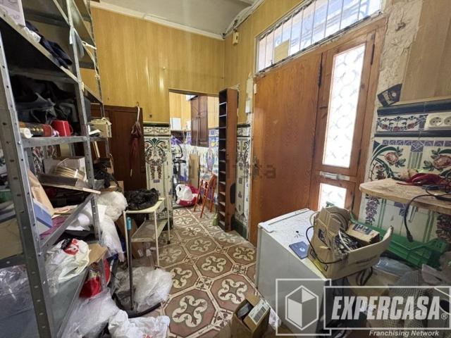 Casa Rural en venta en Grup la Magdalena, la Plana Alta