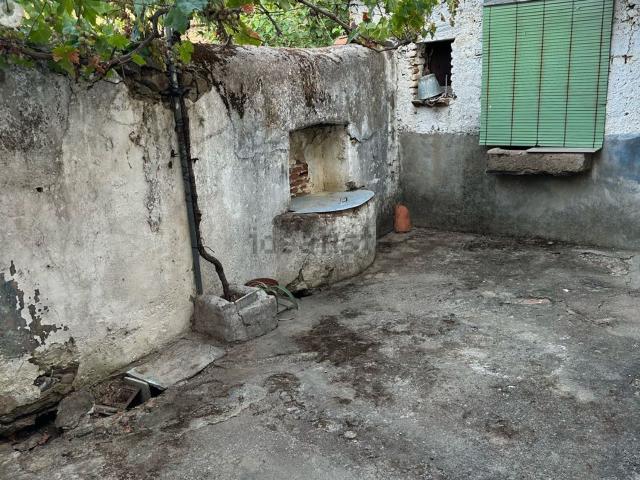 Casa Rural en venta en Zorita, Extremadura