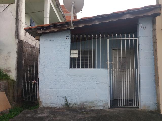 Casa venda em Região Imediata de São Paulo, Região Metropolitana de São Paulo
