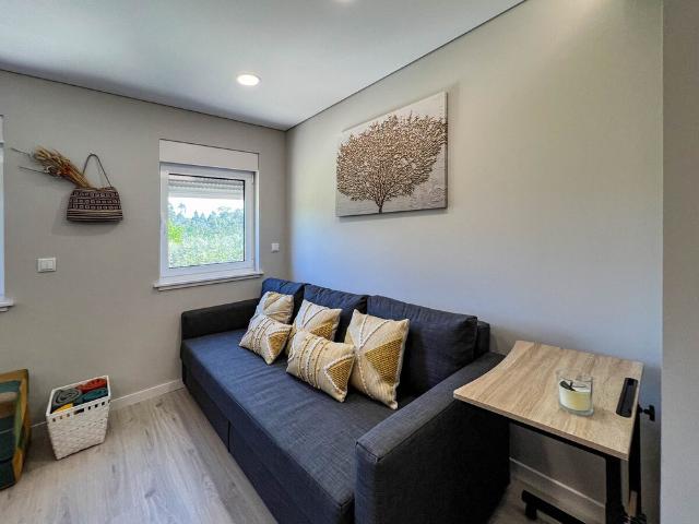 Casa alugar em Lugar da Breia, Viana Do Castelo