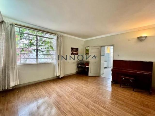 Casa venda em Região Urbana Homogênea XV, Poços de Caldas