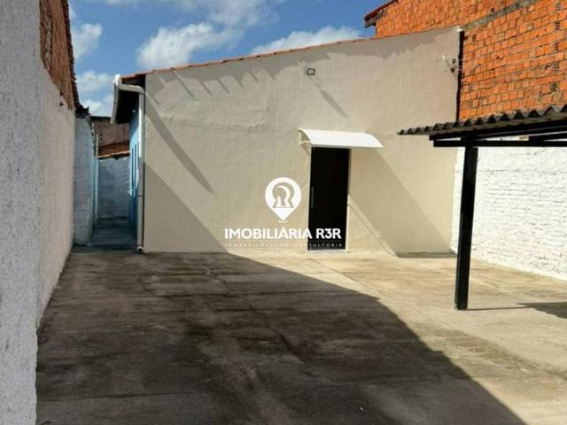 Casa aluguel em Região Geográfica Imediata de Parnaíba, Parnaíba