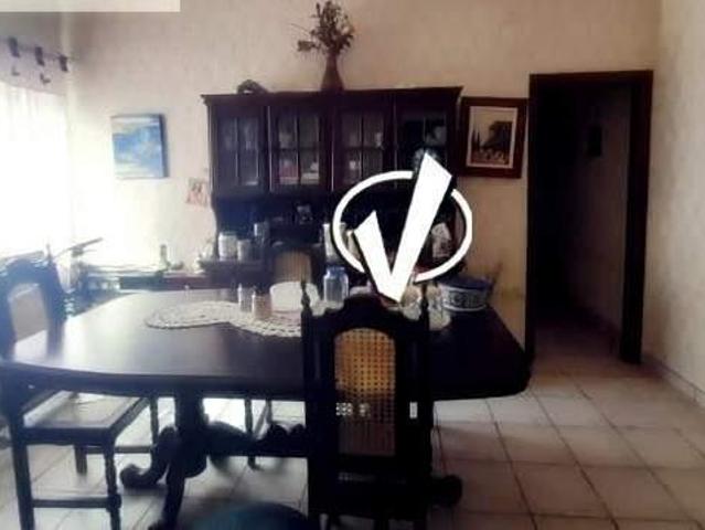 Casa venda em Região Imediata de Taubaté-Pindamonhangaba, Região Metropolitana do Vale do Paraíba e Litoral Norte