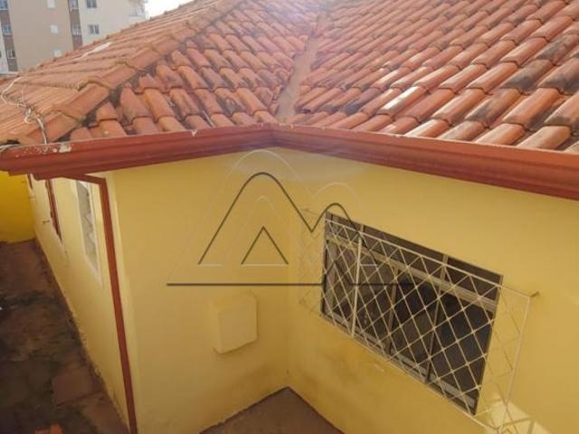Casa venda em Região Geográfica Imediata de Poços de Caldas, Poços de Caldas