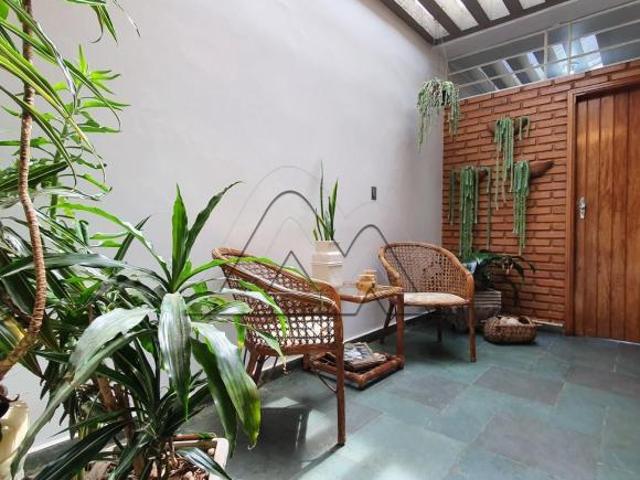 Casa venda em Região Geográfica Imediata de Poços de Caldas, Poços de Caldas