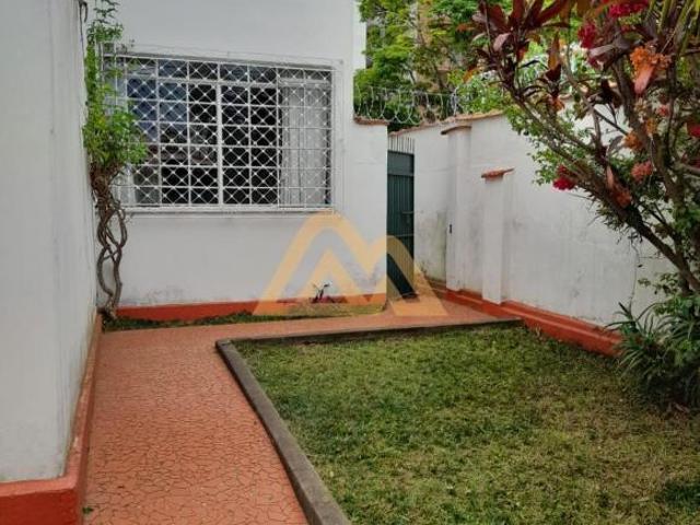 Casa venda em Região Geográfica Imediata de Poços de Caldas, Poços de Caldas