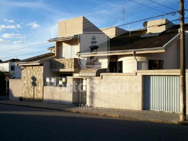 Casa venda em São João da Boa Vista