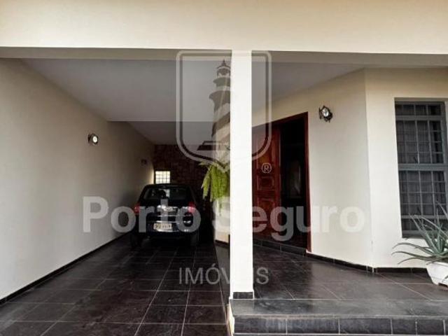 Casa venda em Região Imediata de São João da Boa Vista, São João da Boa Vista