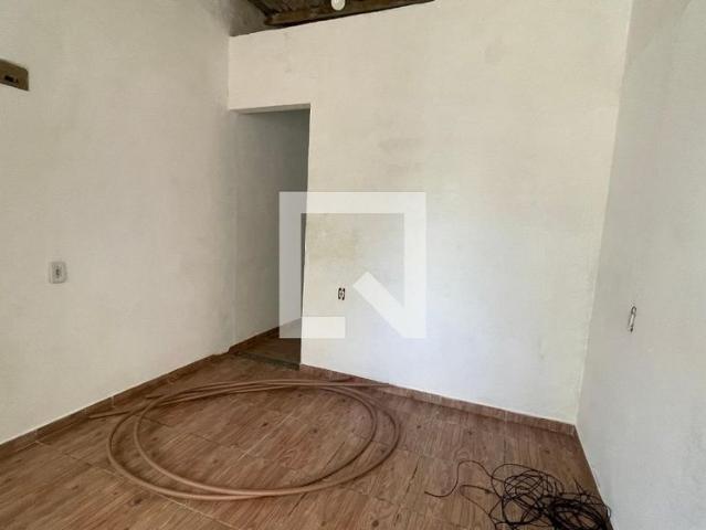 Casa aluguel em Região Geográfica Imediata do Rio de Janeiro, Região Metropolitana do Rio de Janeiro