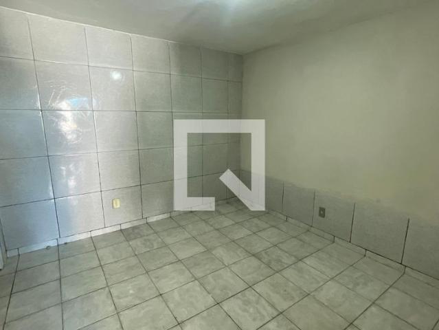Casa aluguel em Região Geográfica Imediata do Rio de Janeiro, Região Metropolitana do Rio de Janeiro