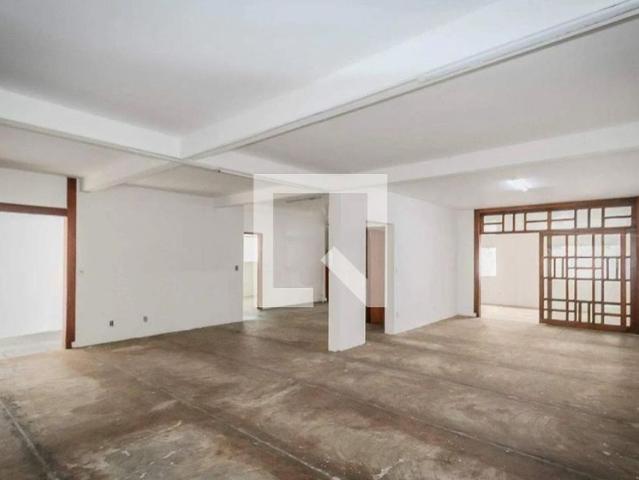 Casa aluguel em Região Geográfica Imediata de Belo Horizonte, Região Metropolitana de Belo Horizonte