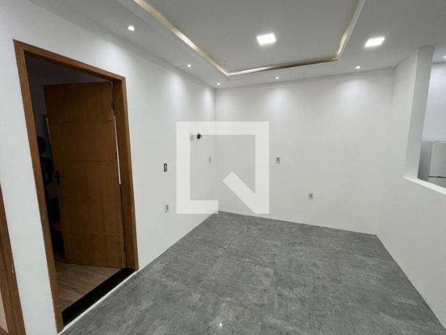 Casa aluguel em Região Geográfica Imediata do Rio de Janeiro, Região Metropolitana do Rio de Janeiro