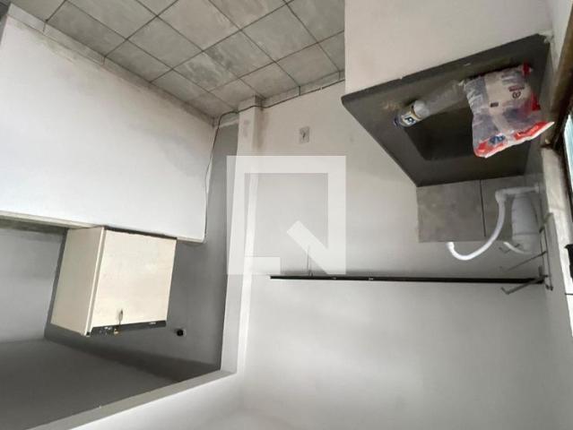 Casa aluguel em Região Geográfica Imediata do Rio de Janeiro, Região Metropolitana do Rio de Janeiro