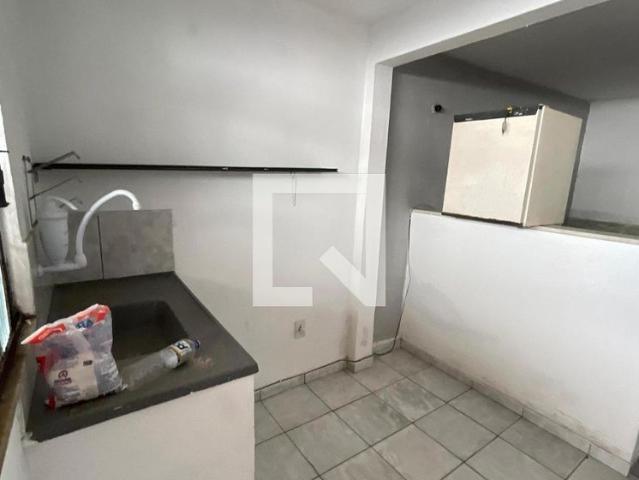 Casa aluguel em Região Geográfica Imediata do Rio de Janeiro, Região Metropolitana do Rio de Janeiro