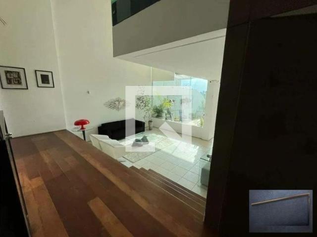 Casa aluguel em Região Geográfica Imediata de Belo Horizonte, Região Metropolitana de Belo Horizonte