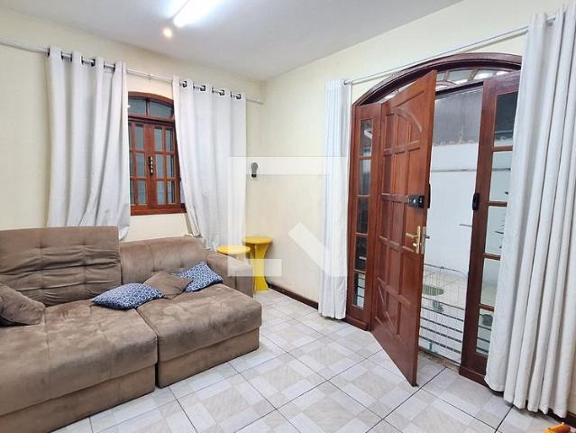 Casa aluguel em Região Geográfica Imediata do Rio de Janeiro, Região Metropolitana do Rio de Janeiro