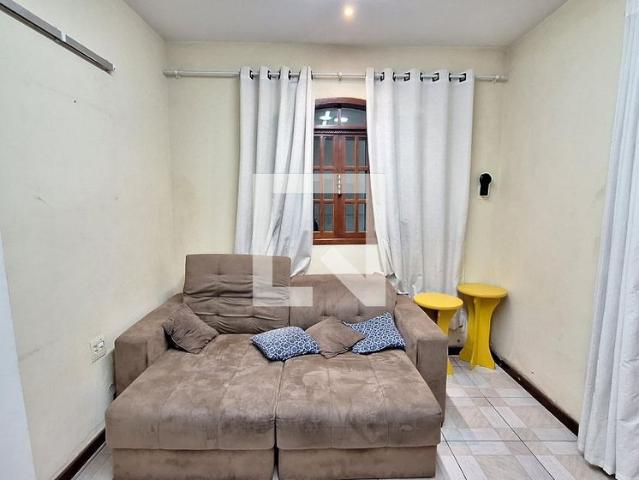 Casa aluguel em Região Geográfica Imediata do Rio de Janeiro, Região Metropolitana do Rio de Janeiro