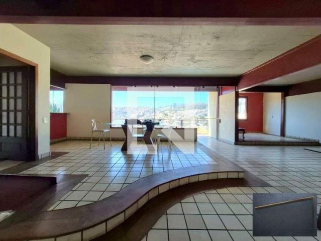 Casa aluguel em Região Geográfica Imediata de Belo Horizonte, Região Metropolitana de Belo Horizonte
