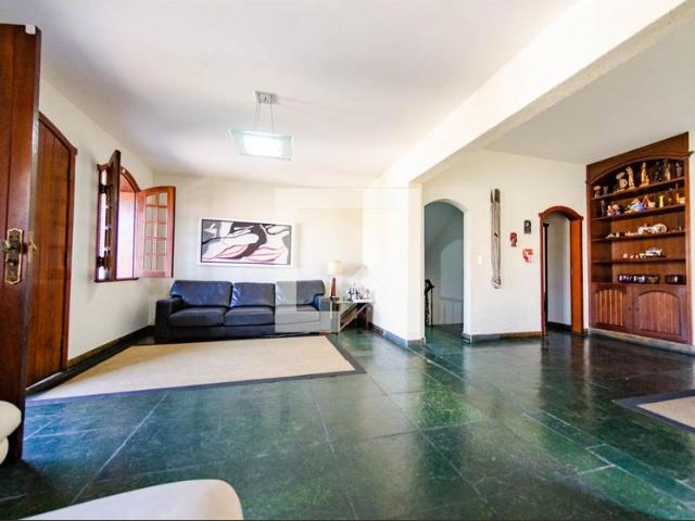Casa aluguel em Região Geográfica Imediata de Belo Horizonte, Região Metropolitana de Belo Horizonte