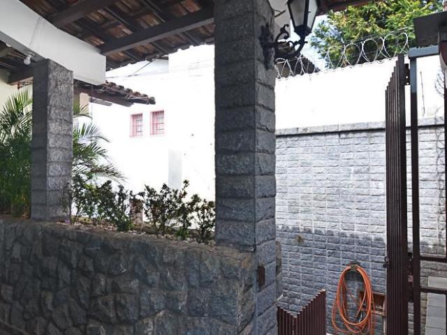 Casa aluguel em Região Geográfica Imediata de Belo Horizonte, Região Metropolitana de Belo Horizonte