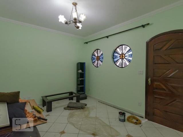 Casa aluguel em Região Imediata de Campinas, Região Metropolitana de Campinas